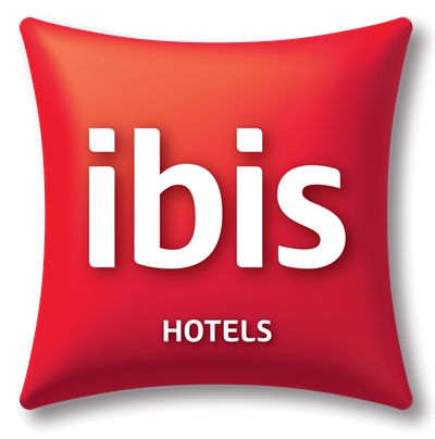 İbis Otel Şişli