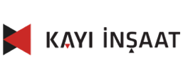 Kayı İnşaat