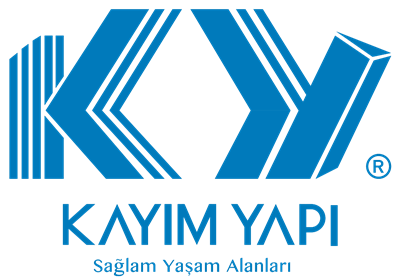 Kayım Yapı