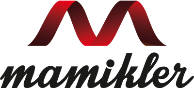 Mamikler İnşaat