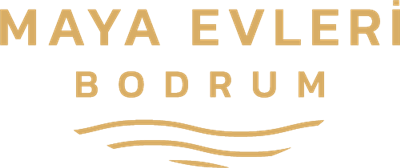 Maya Bodrum