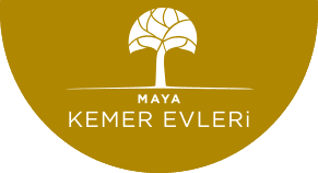 Maya Kemerburgaz