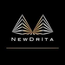 New Drita İnşaat