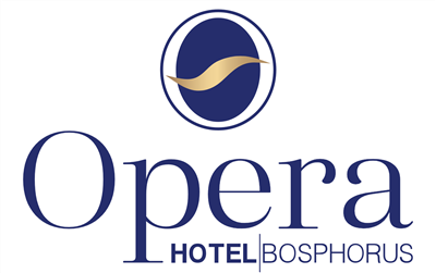 Opera Otel Taksim
