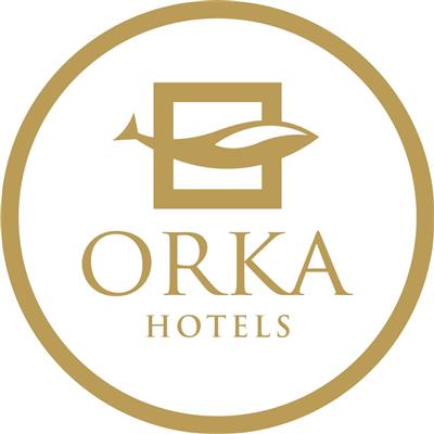 Orka Otel Fethiye