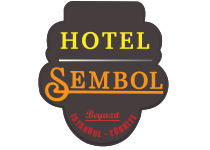 Sembol Otel