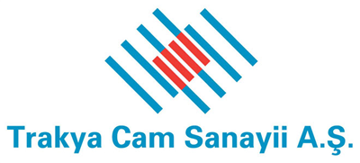 Trakya Şişecam